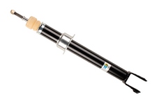 Bilstein B4 DampTronic - Front OE Replacement - Shock Absorber - Jaguar XF X250 :26-203072