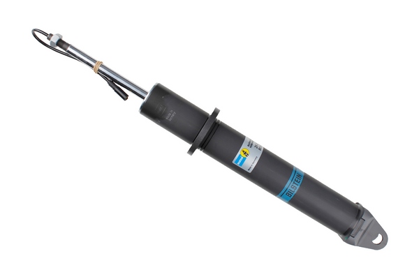 Bilstein B6 DampTronic - Rear Height-adjustable Shock Absorber - Porsche 991 PASM :26-218496