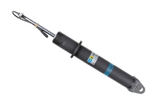 Bilstein B6 DampTronic - Rear Height-adjustable Shock Absorber - Porsche 991 PASM :26-218496