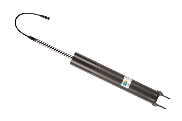 Bilstein B4 DampTronic - Rear Shock Absorber - Porsche 911 991 PASM :26-219974