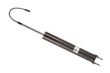 Bilstein B4 DampTronic - Rear Shock Absorber - Porsche 911 991 PASM :26-219974