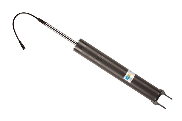Bilstein B4 DampTronic - Rear Shock Absorber - Porsche 911 991 Sport PASM :26-219998