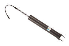 Bilstein B4 DampTronic - Rear Shock Absorber - Porsche 911 991 Sport PASM :26-219998