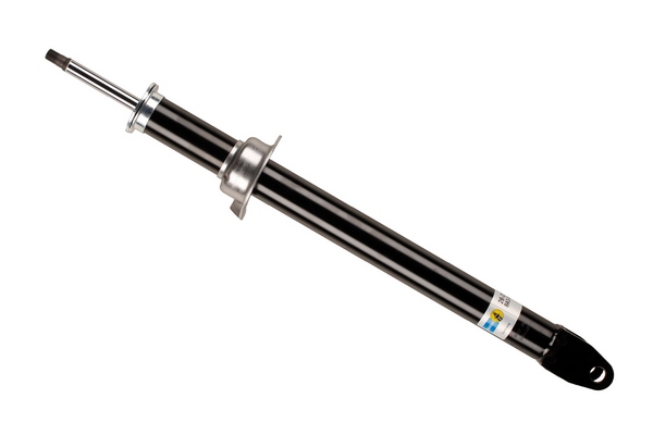 Bilstein B4 DampTronic - Front Shock Absorber - Mercedes-Benz SL R231 :26-220000