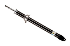 Bilstein B4 DampTronic - Front Shock Absorber - Mercedes-Benz SL R231 :26-220000