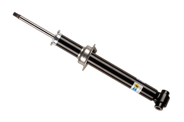 Bilstein B4 DampTronic - Rear Shock Absorber - Mercedes-Benz SL R231 :26-220017