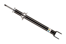 Bilstein B4 DampTronic - Front Shock Absorber - Mercedes-Benz SL R231 Sport :26-220024