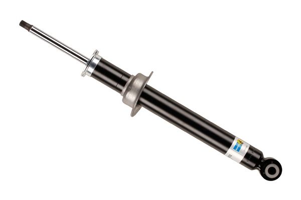 Bilstein B4 DampTronic - Rear Shock Absorber - Mercedes-Benz SL R231 Sport :26-220031