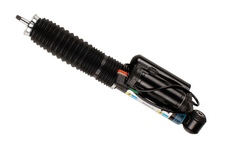Bilstein B4 - Rear Left Shock Absorber - Mercedes-Benz E-Klasse S211 4x4 ADS :26-220048