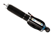 Bilstein B4 - Rear Right Shock Absorber - Mercedes-Benz E-Klasse S211 4x4 ADS :26-220055