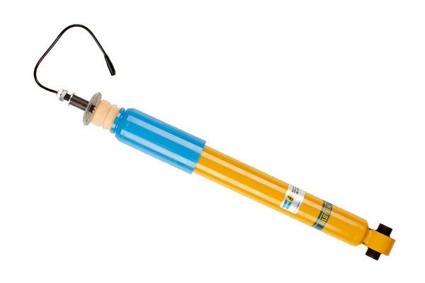 Bilstein B6 DampTronic - Rear Performance - Shock Absorber - BMW E90-93 M3 EDC :26-224572