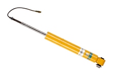 Bilstein B6 DampTronic - Rear Performance - Shock Absorber - BMW E60 M5 :26-231303