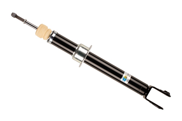 Bilstein B4 DampTronic - Front OE Replacement - Shock Absorber - Jaguar F-Type X152 :26-231501