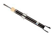 Bilstein B4 DampTronic - Front OE Replacement - Shock Absorber - Jaguar F-Type X152 :26-231501