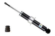 Bilstein B4 DampTronic - Rear OE Replacement - Shock Absorber - Jaguar F-Type X152 :26-231518