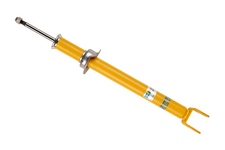 Bilstein B6 DampTronic - Front Shock Absorber - Mercedes-Benz SL (R231) :26-237138