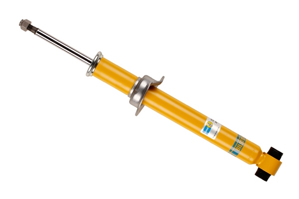 Bilstein B6 DampTronic - Rear Shock Absorber - Mercedes-Benz SL (R231) :26-237145