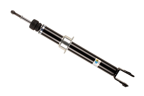 Bilstein B4 DampTronic - Front OE Replacement - Shock Absorber - Jaguar XJ X351 :26-240565