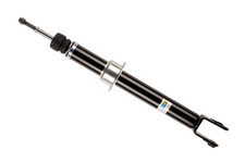 Bilstein B4 DampTronic - Front OE Replacement - Shock Absorber - Jaguar XJ X351 :26-240565