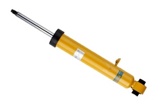 Bilstein B6 DampTronic - Rear Left Shock Absorber - BMW M3/M4 F80/F82/F83 :26-245591
