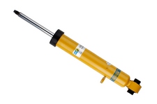 Bilstein B6 DampTronic - Rear Right Shock Absorber - BMW M3/M4 F80/F82/F83 :26-246970