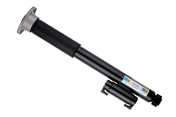 Bilstein B4 DampTronic - Rear Left Shock Absorber - Mercedes-Benz C-Klasse 205 2WD NC :26-251691