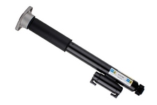 Bilstein B4 DampTronic - Rear Left Shock Absorber - Mercedes-Benz C-Klasse 205 2WD NC :26-251691