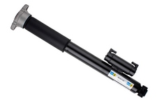 Bilstein B4 DampTronic - Rear Right Shock Absorber - Mercedes-Benz C-Klasse 205 2WD NC :26-251707