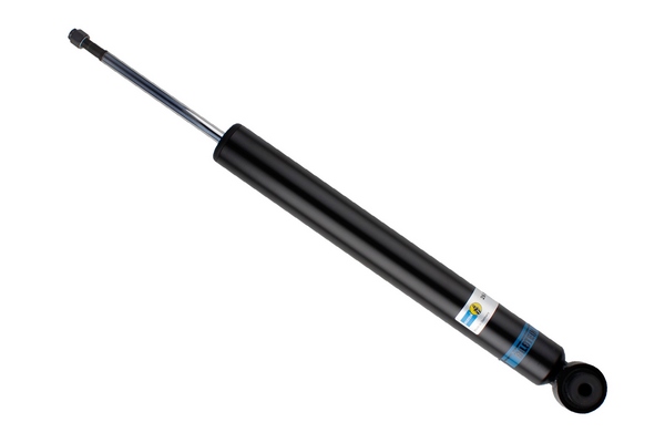 Bilstein B4 DampTronic - Rear OE Replacement - Shock Absorber - Range Rover L405 :26-256474