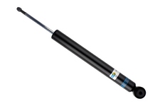 Bilstein B4 DampTronic - Rear OE Replacement - Shock Absorber - Range Rover L405 :26-256474
