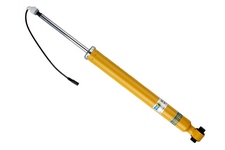 Bilstein B6 DampTronic - Rear Shock Absorber - Mercedes-Benz A-Klasse (W176) :26-265247