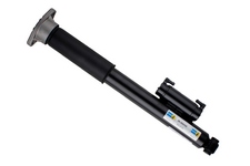Bilstein B4 DampTronic - Rear Shock Absorber - Mercedes-Benz C-Klasse 205 AMG :26-265452