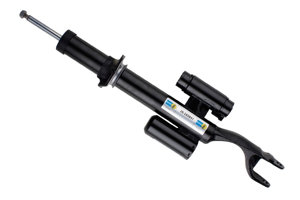 Bilstein B4 DampTronic - Front Left Shock Absorber - Mercedes-Benz E-Klasse W213 4x4 NO :26-265841