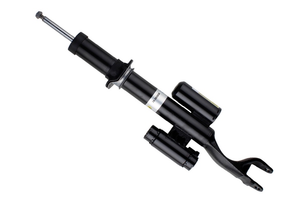 Bilstein B4 DampTronic - Front Right Shock Absorber - Mercedes-Benz E-Klasse 213 4x4 NO :26-265858