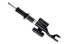 Bilstein B4 DampTronic - Front Right Shock Absorber - Mercedes-Benz E-Klasse 213 4x4 NO :26-265858