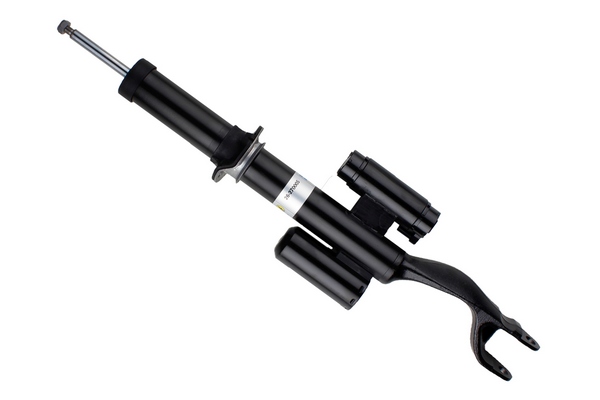 Bilstein B4 DampTronic - Front Left Shock Absorber - Mercedes-Benz GLC 253 4x4 NC :26-270005