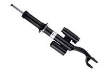 Bilstein B4 DampTronic - Front Left Shock Absorber - Mercedes-Benz GLC 253 4x4 NC :26-270005