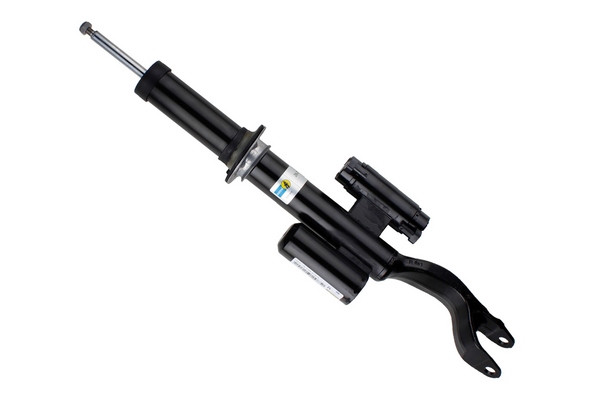 Bilstein B4 DampTronic - Front Right Shock Absorber - Mercedes-Benz GLC 253 4x4 NC :26-270012