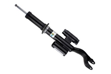 Bilstein B4 DampTronic - Front Right Shock Absorber - Mercedes-Benz GLC 253 4x4 NC :26-270012