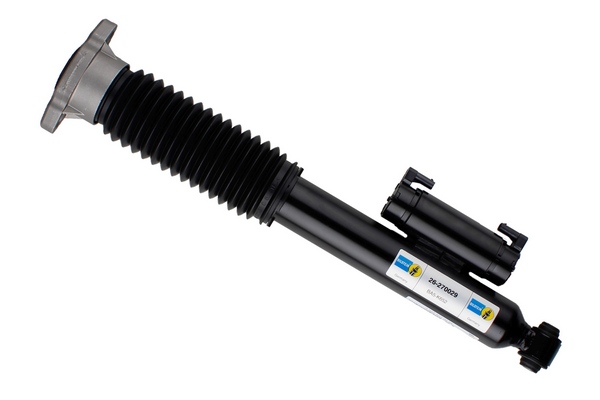 Bilstein B4 DampTronic - Rear Shock Absorber - Mercedes-Benz GLC C253 4x2 NC :26-270029