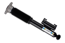 Bilstein B4 DampTronic - Rear Shock Absorber - Mercedes-Benz GLC C253 4x2 NC :26-270029