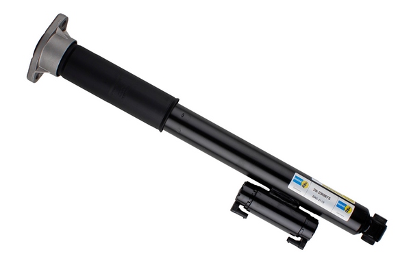 Bilstein B4 - Rear Shock Absorber - Mercedes-Benz E-Klasse 213 Luftfederung 4WD NO :26-280875