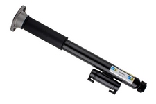 Bilstein B4 - Rear Shock Absorber - Mercedes-Benz E-Klasse 213 Luftfederung 4WD NO :26-280875
