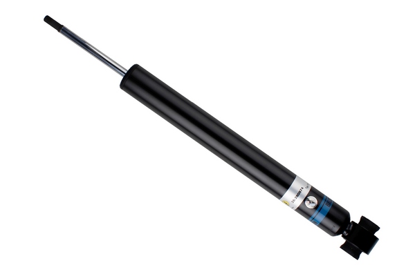 Bilstein B4 DampTronic - Rear Shock Absorber - Range Rover Sport L494 :26-280974