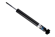 Bilstein B4 DampTronic - Rear Shock Absorber - Range Rover Sport L494 :26-280974