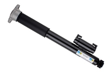 Bilstein B4 DampTronic - Rear Right Shock Absorber - Mercedes-Benz C-Klasse 205 2WD Hybrid NC :26-281285