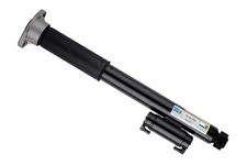 Bilstein B4 DampTronic - Rear Left Shock Absorber - Mercedes-Benz C-Klasse 205 2WD Hybrid NC :26-281292