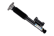 Bilstein B4 DampTronic - Rear Shock Absorber - Mercedes-Benz GLC 253 4-matic :26-288932
