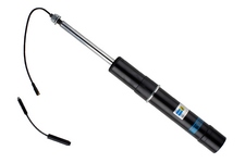 Bilstein B4 DampTronic - Front OE Replacement - Shock Absorber - Audi A4 B9 :26-296012