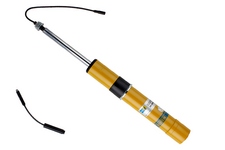 Bilstein B6 DampTronic - Front Performance - Shock Absorber - Audi A4 (B9) :26-296036